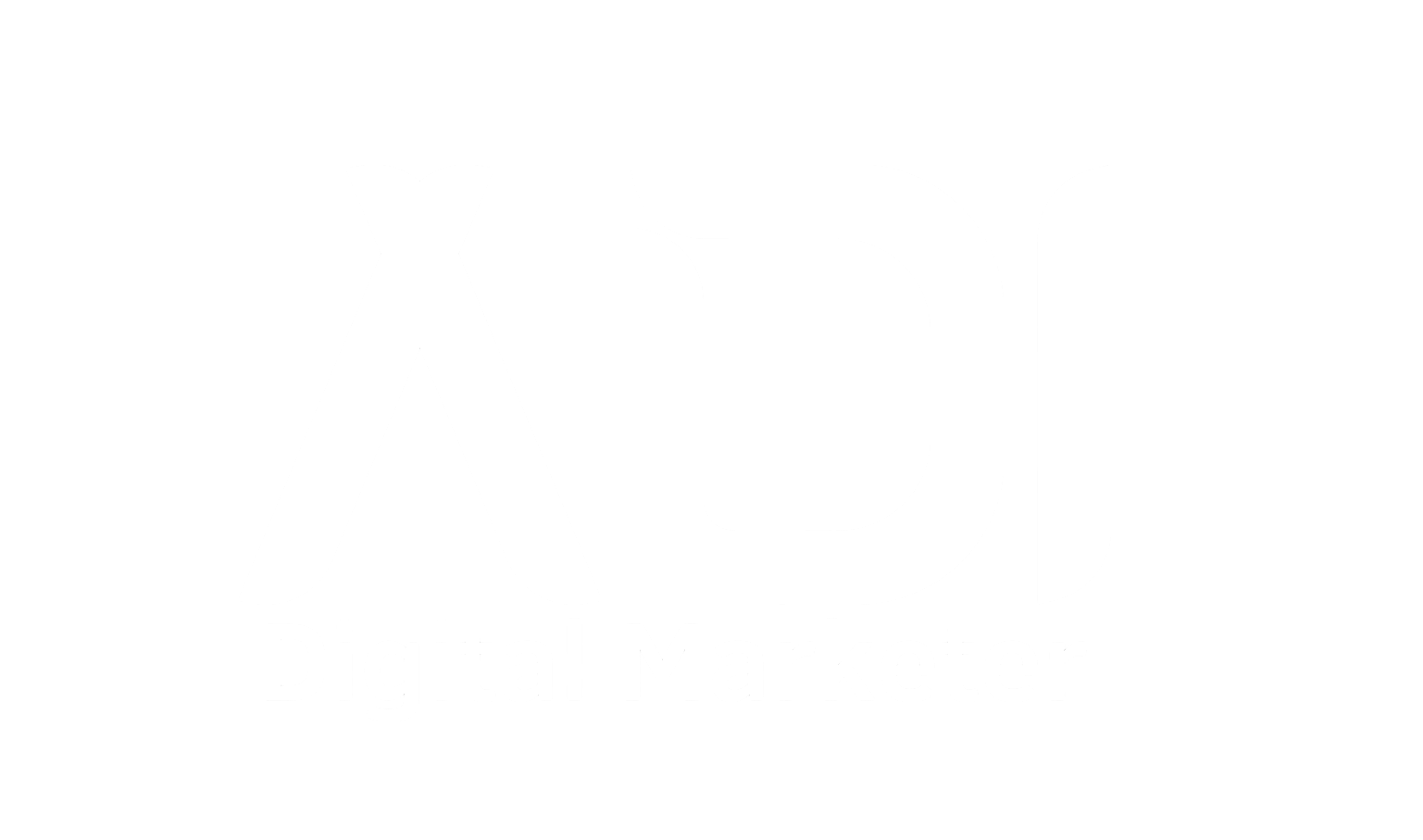 Best digital marketer in Kottayam