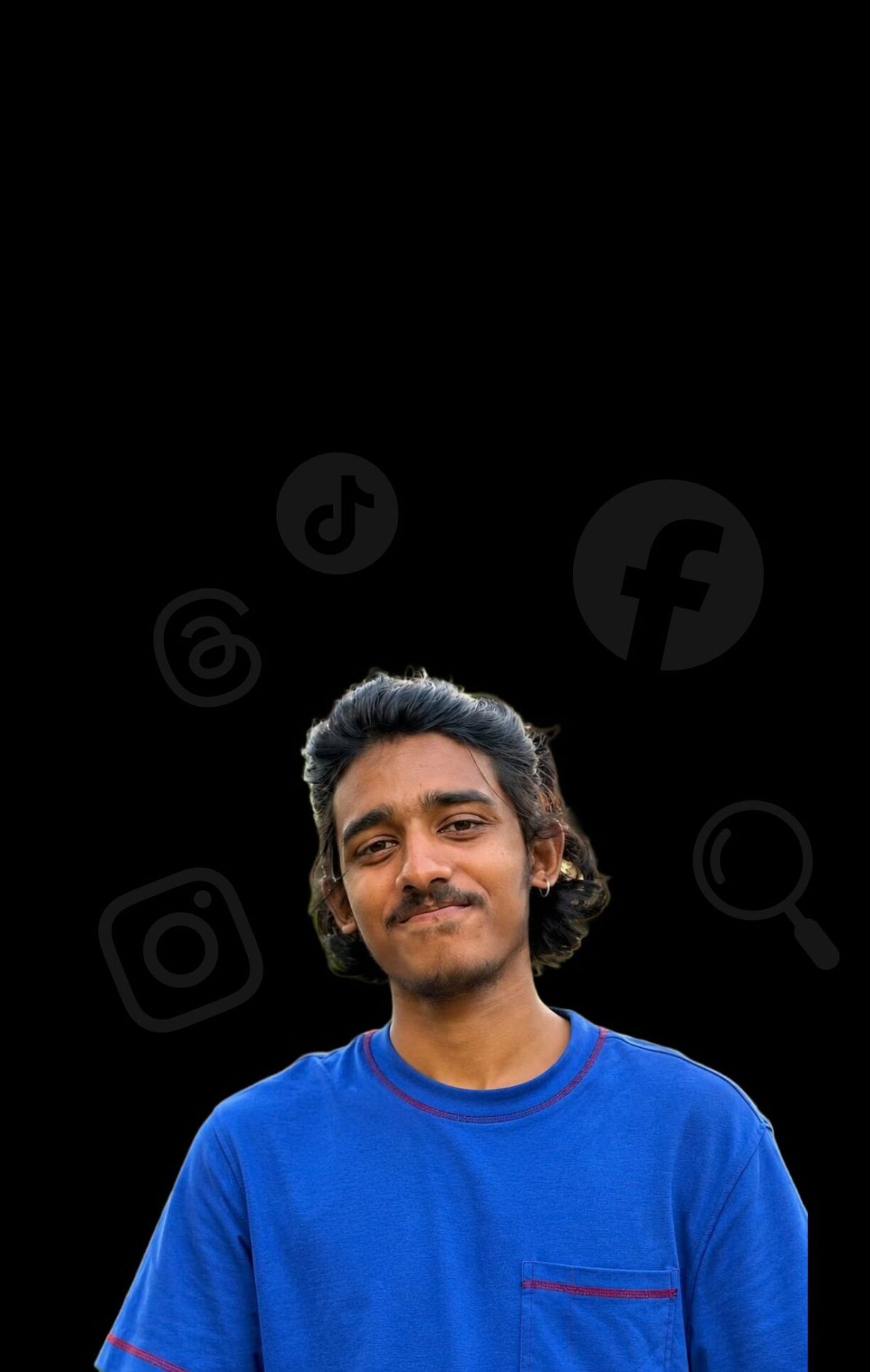 Best digital marketer in Kottayam