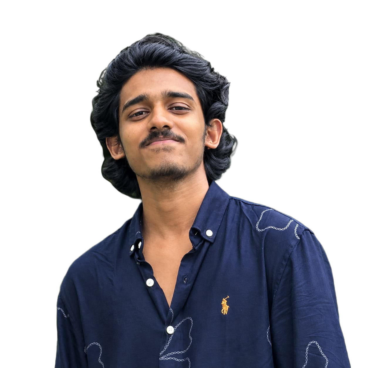 Best digital marketer in Kottayam